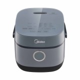 MIDEA MRI-070T1BDG IH RICE COOKER (0.72L)